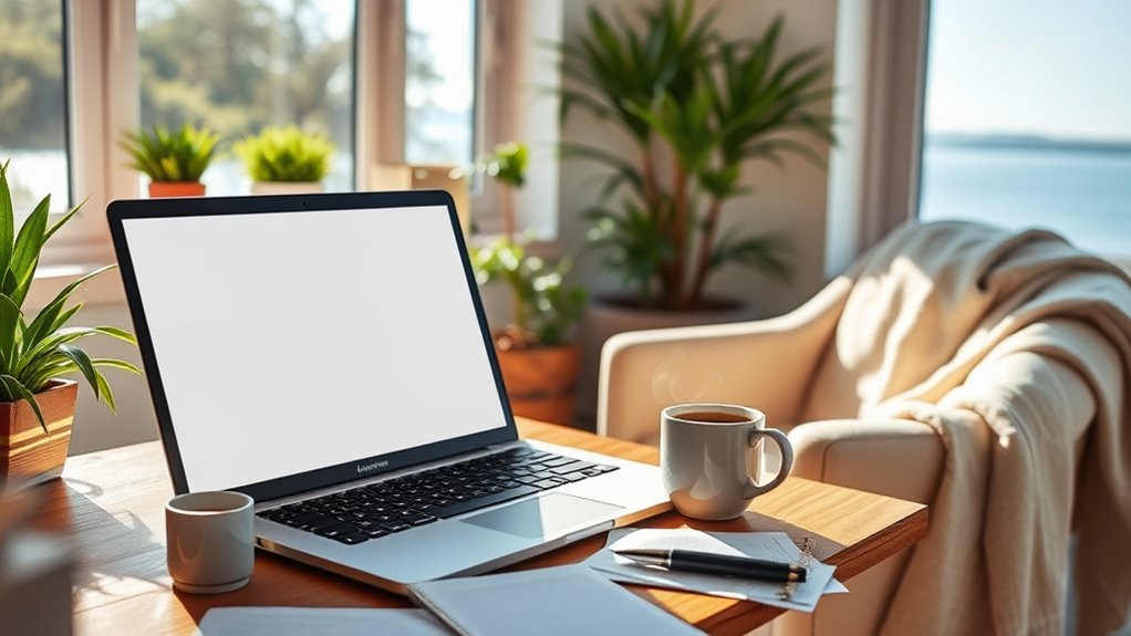 freelance creative writing opportunities