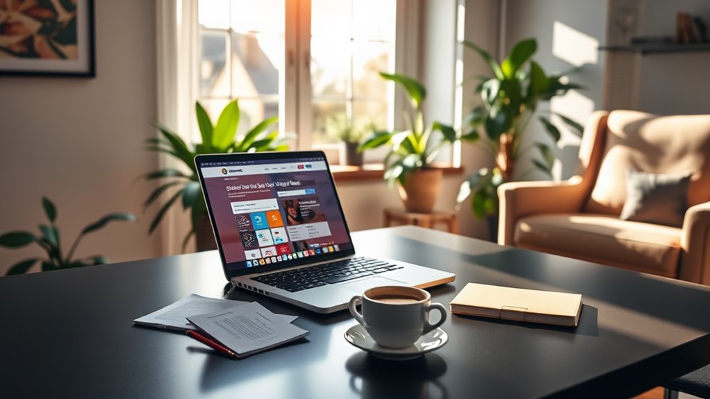 freelance job websites opportunities