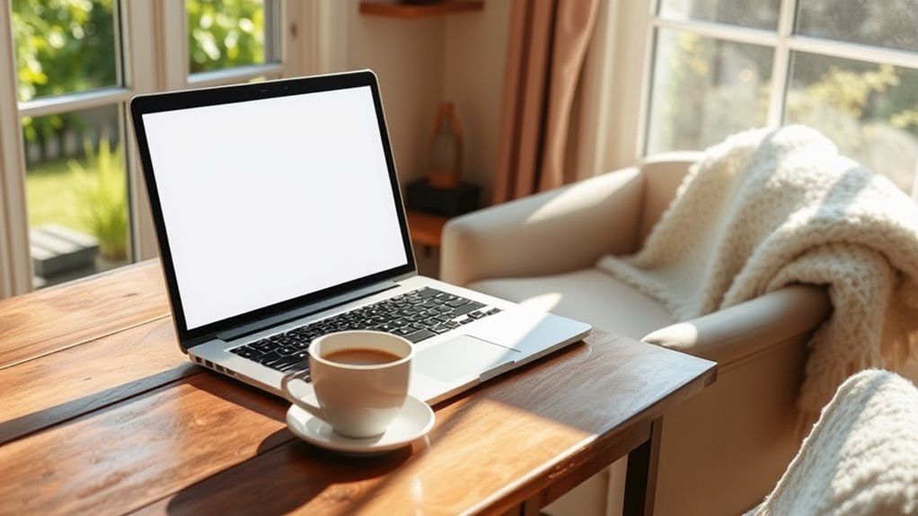 freelance jobs without experience