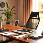 freelance legitimacy of arise