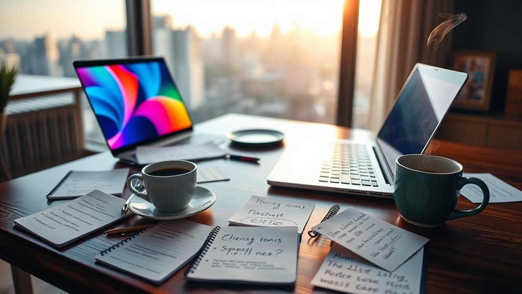 freelance list writing platforms