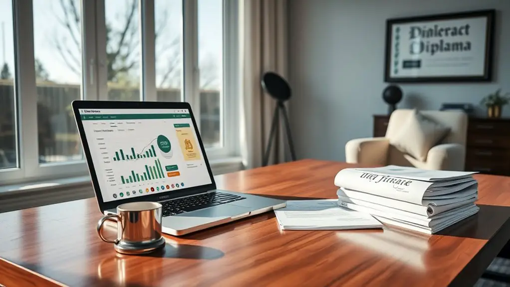 freelance paralegal earnings factors