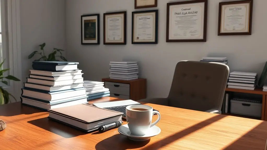freelance paralegal salary factors