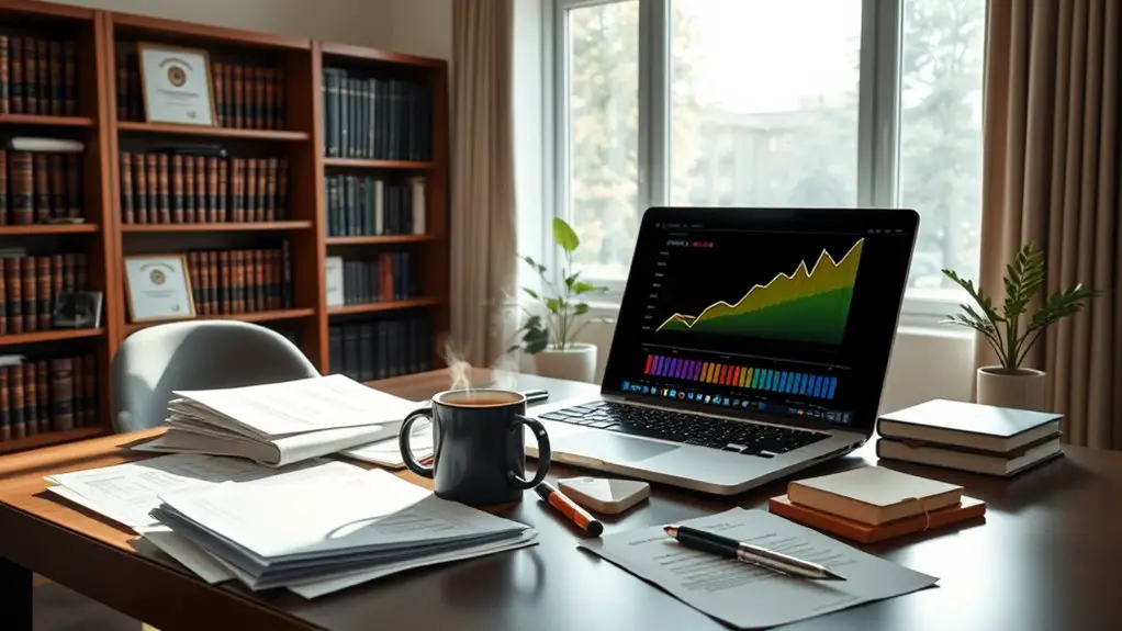 freelance paralegals provide essential support