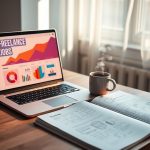freelance remote job openings