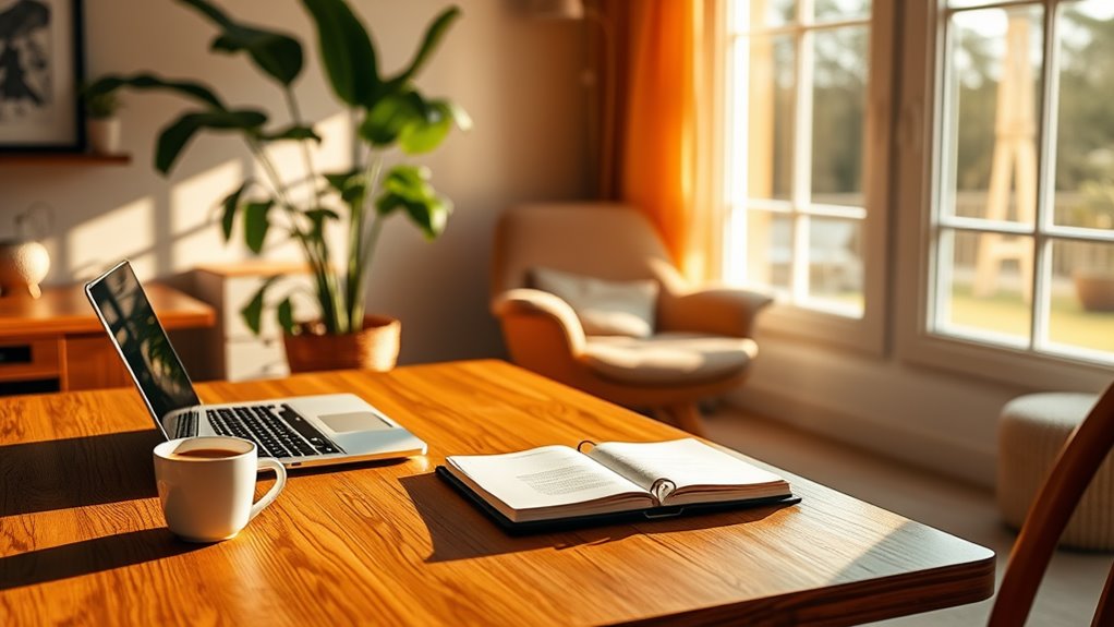 freelance remote job options