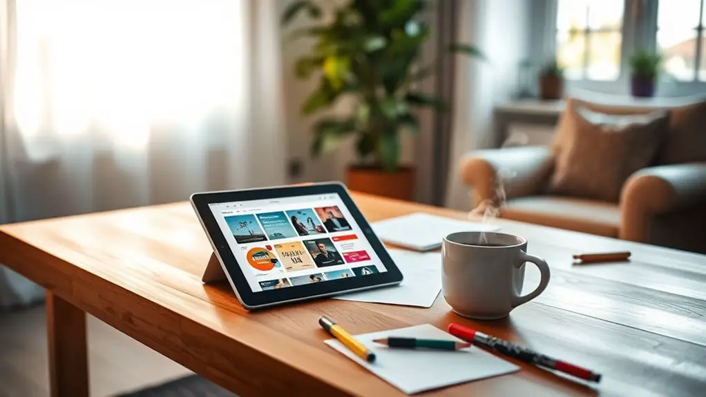 freelance skills and opportunities