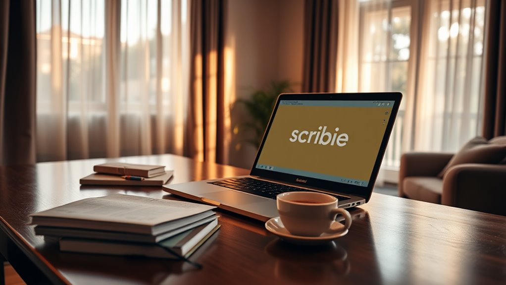 freelance transcription job opportunities