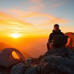 freelance work from anywhere