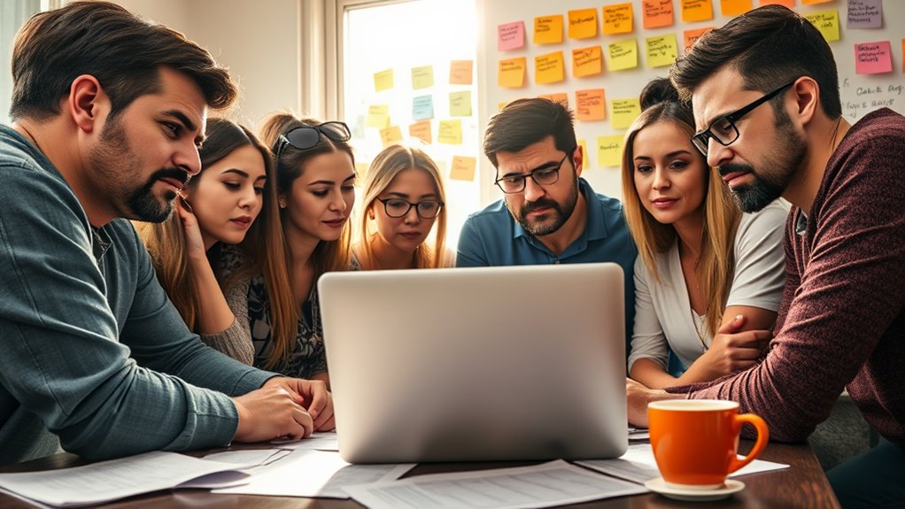 freelance work risk management