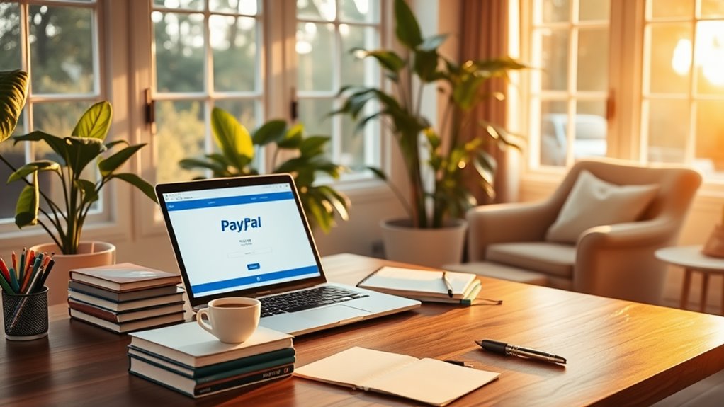 freelance writing and editing