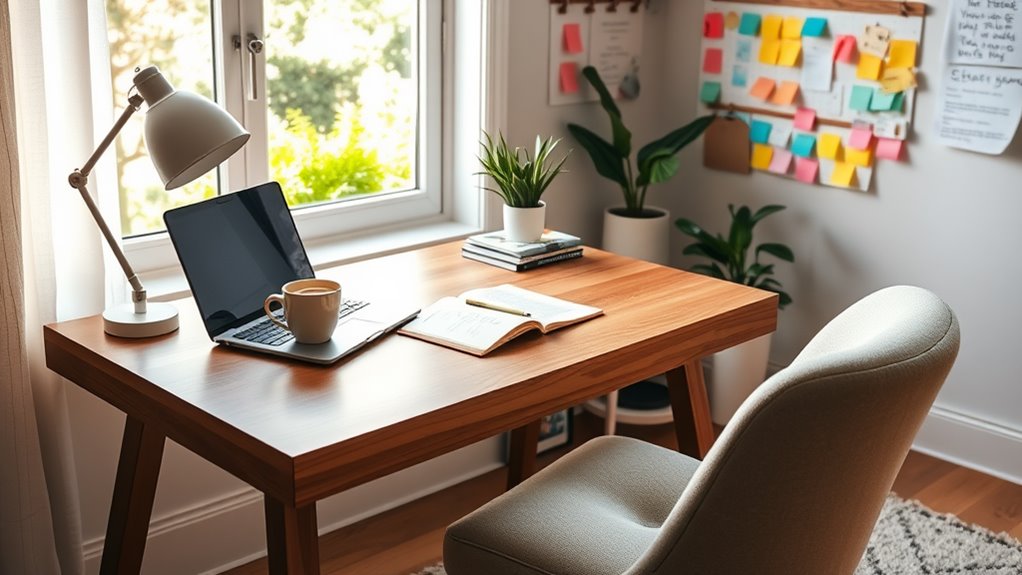 freelance writing and editing