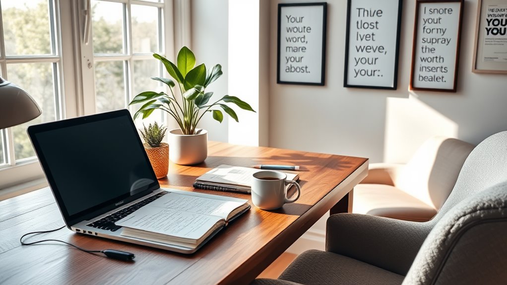 freelance writing career flexibility