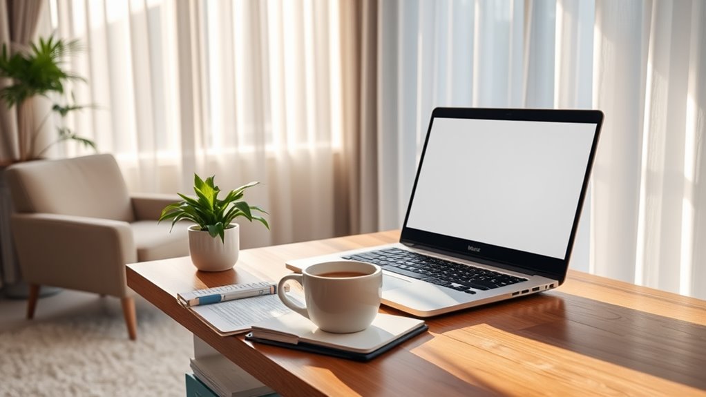 freelance writing career opportunities