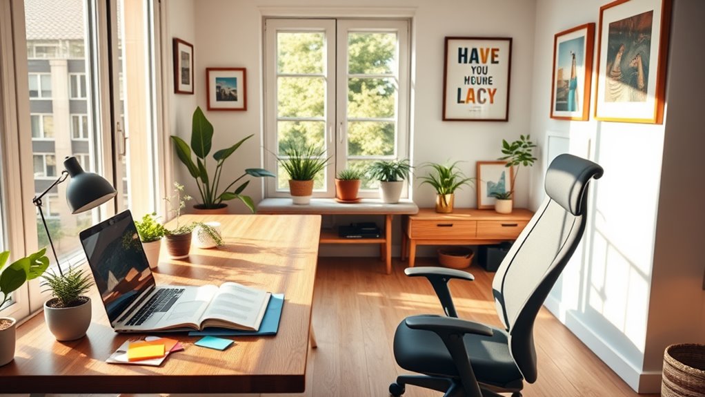 freelance writing career opportunities