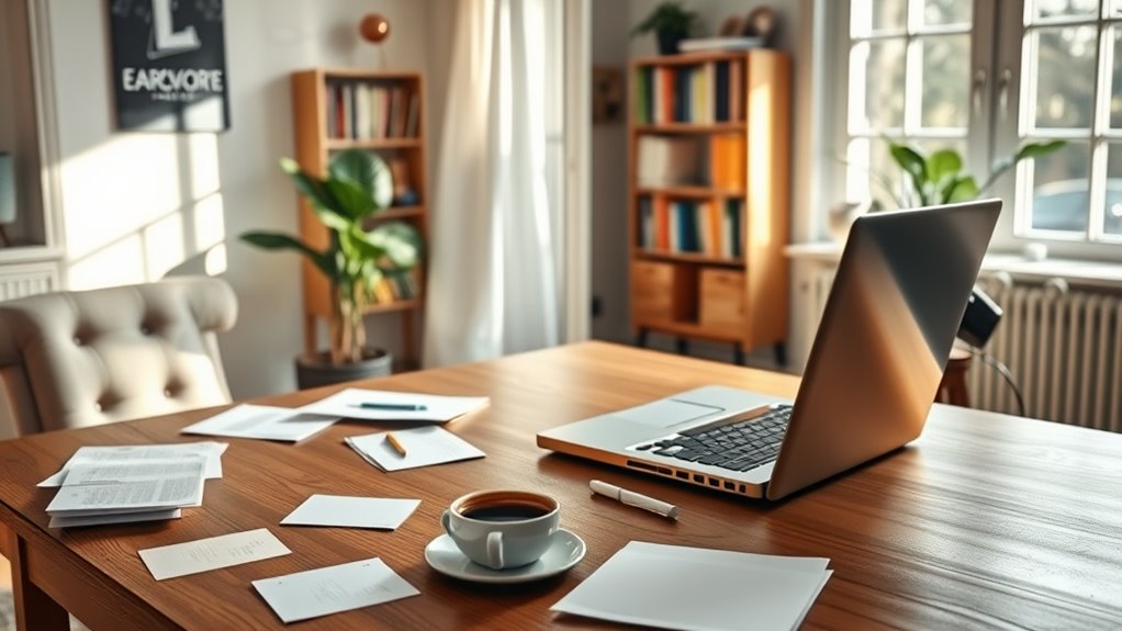 freelance writing career opportunities