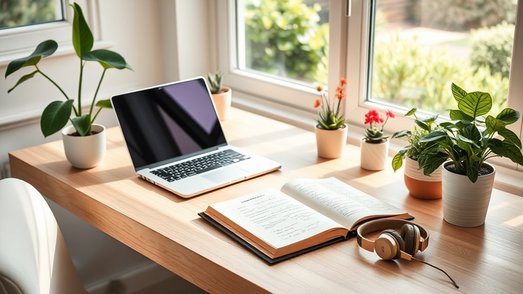 freelance writing for flexibility