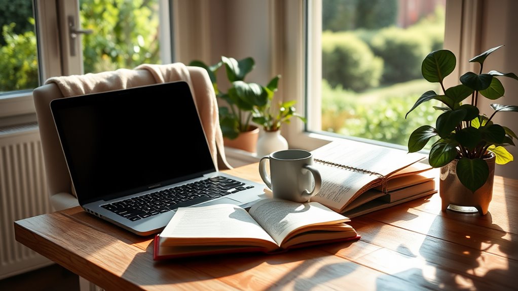 freelance writing for flexibility