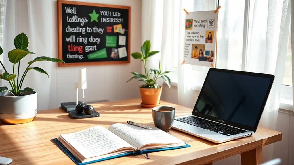 freelance writing for income