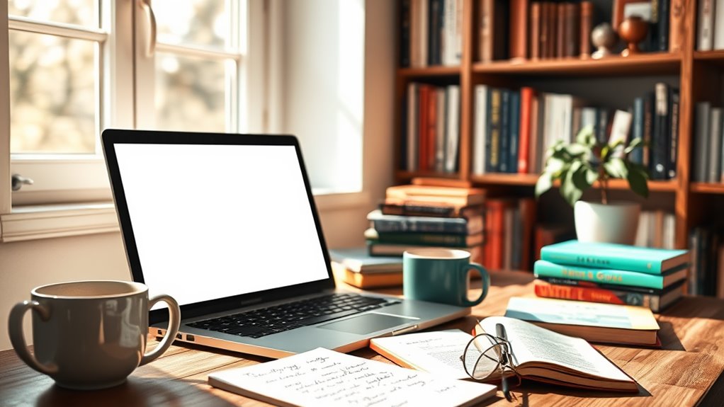 freelance writing market insights