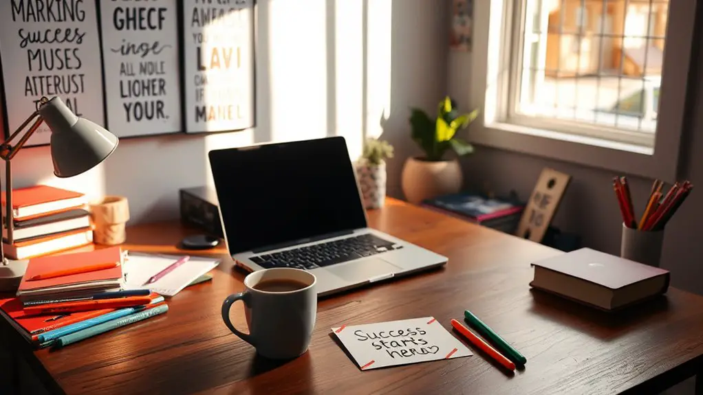 freelance writing offers flexibility