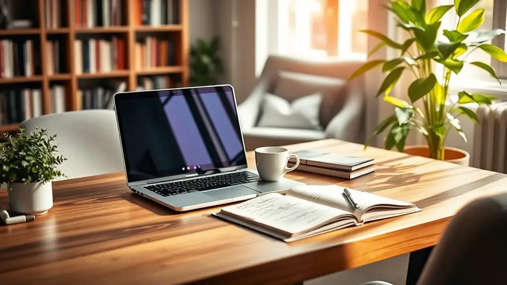 freelance writing opportunities abound