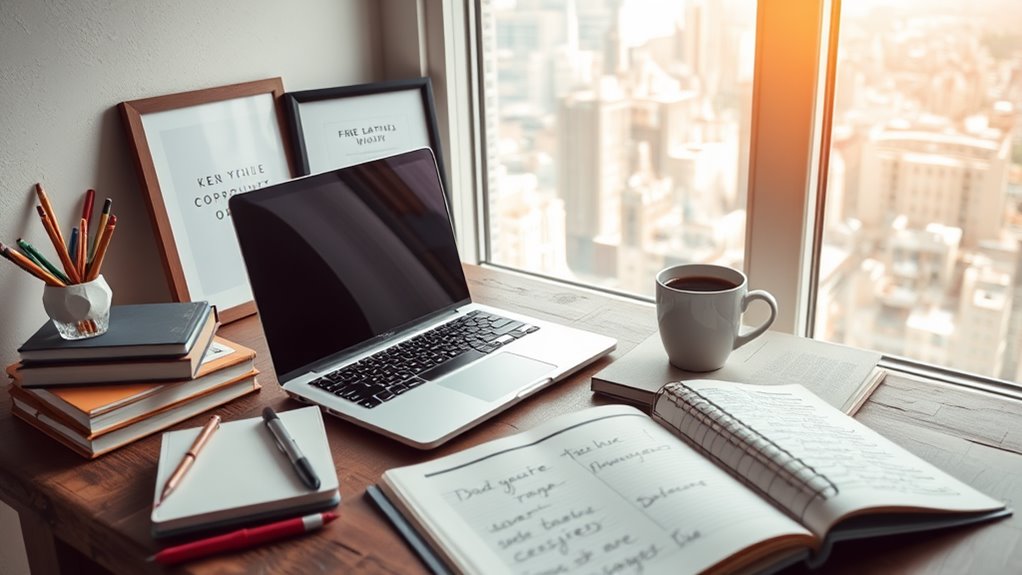 freelance writing opportunities and challenges