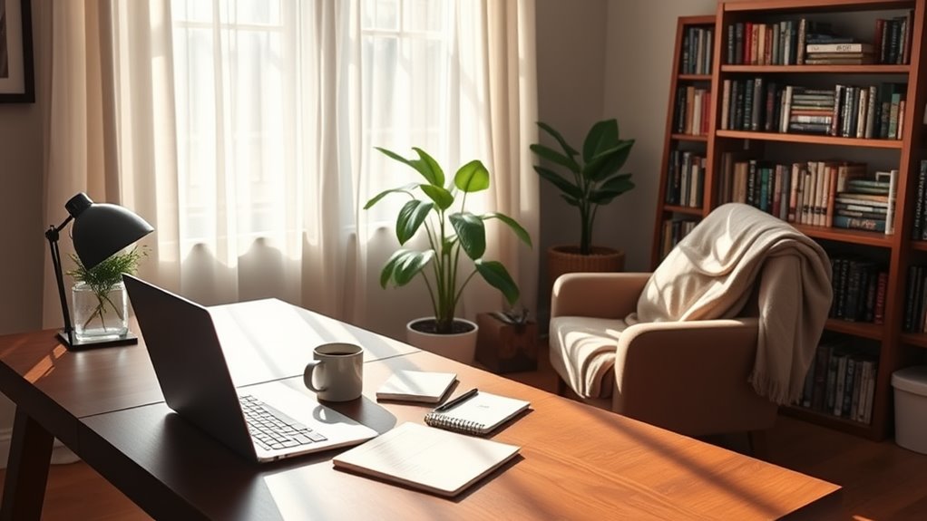 freelance writing opportunities await