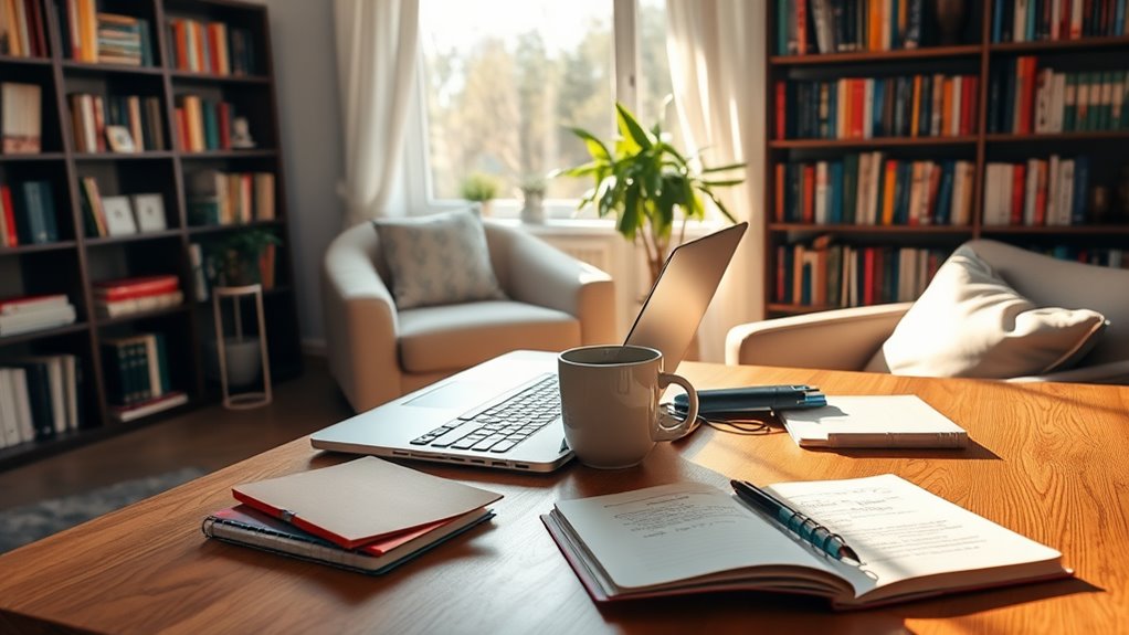 freelance writing opportunities online