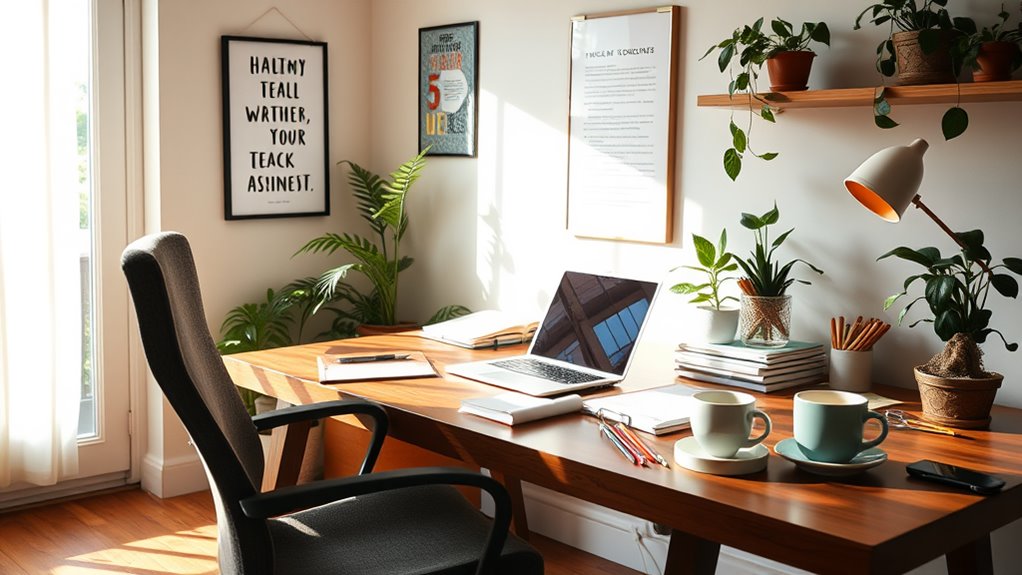 freelance writing requires versatility