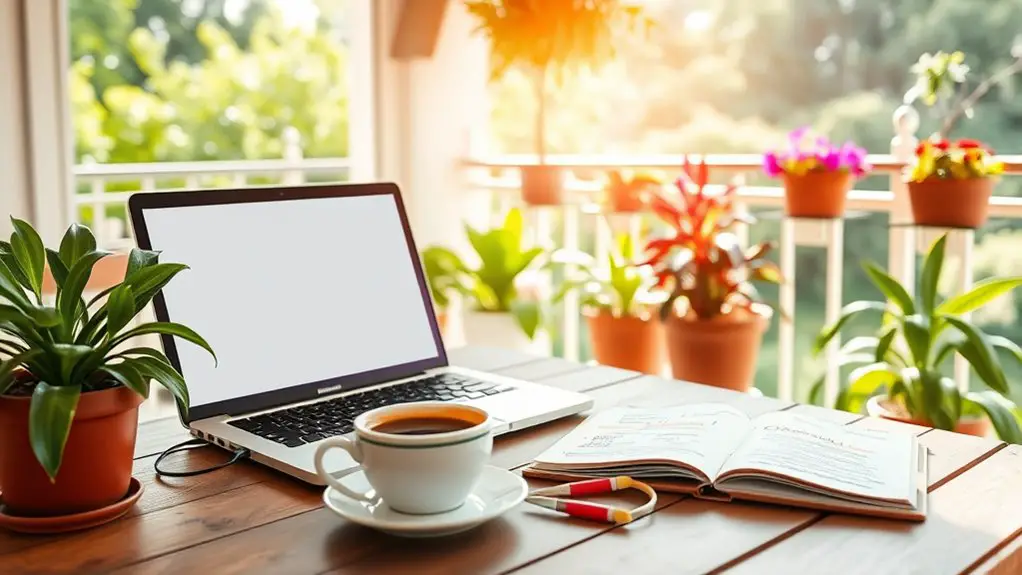 freelance writing summer opportunities