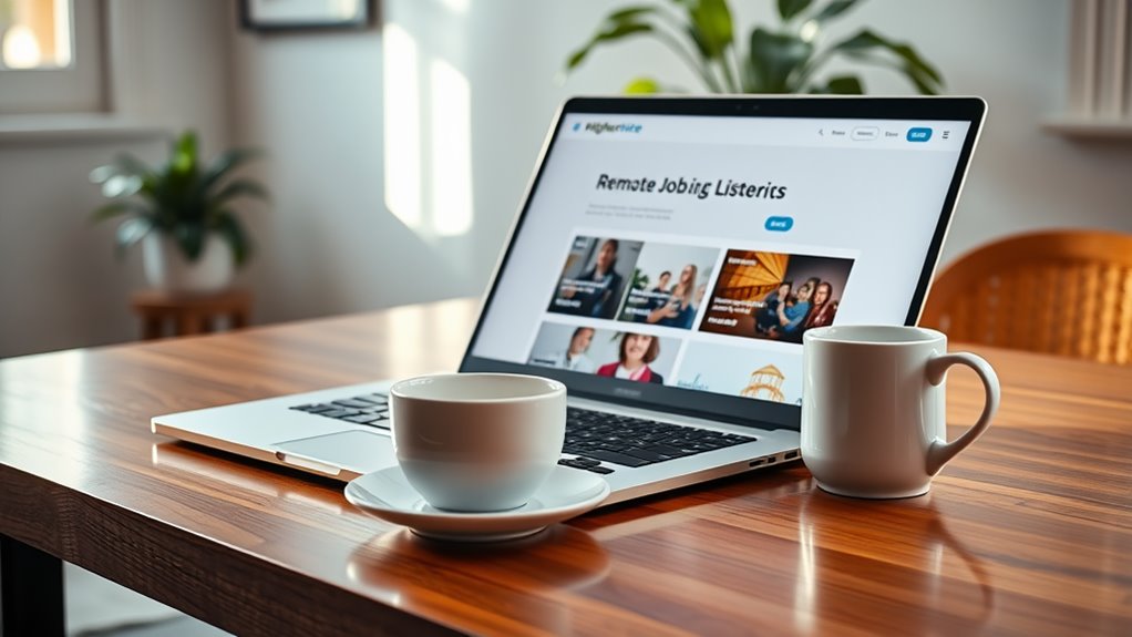 freelancer business connection platform