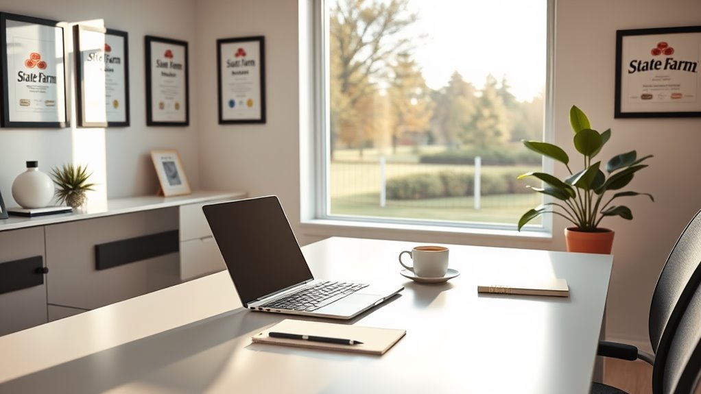 freelancer focused insurance solutions