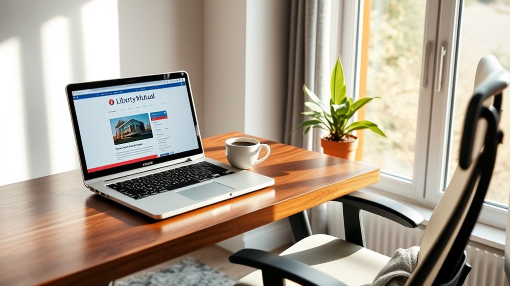 freelancer insurance options available