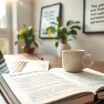 freelancer non solicitation challenges