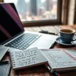 freelancer overtime pay guide