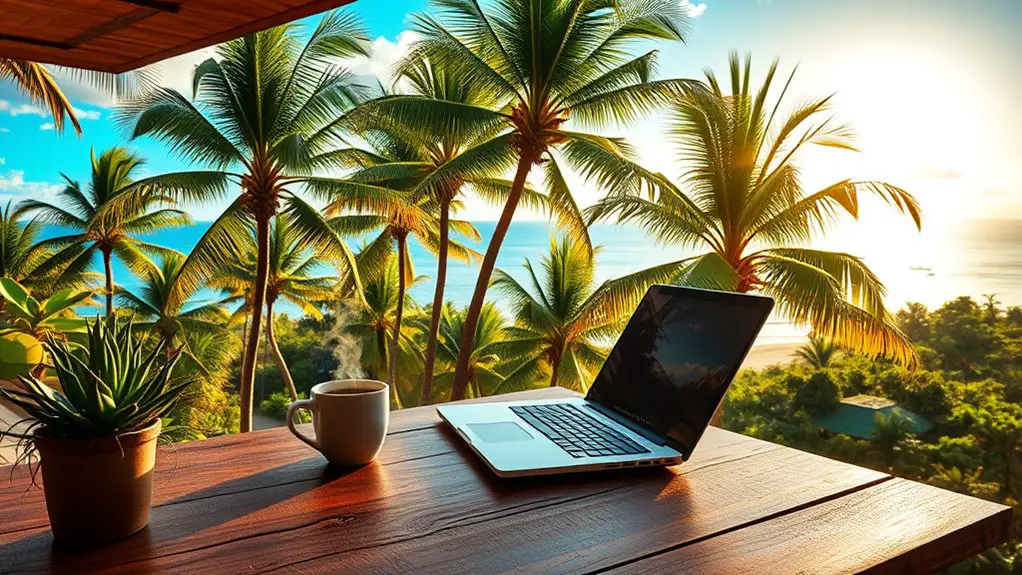 freelancer relocation opportunities guide