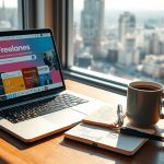 freelancer remote work opportunities