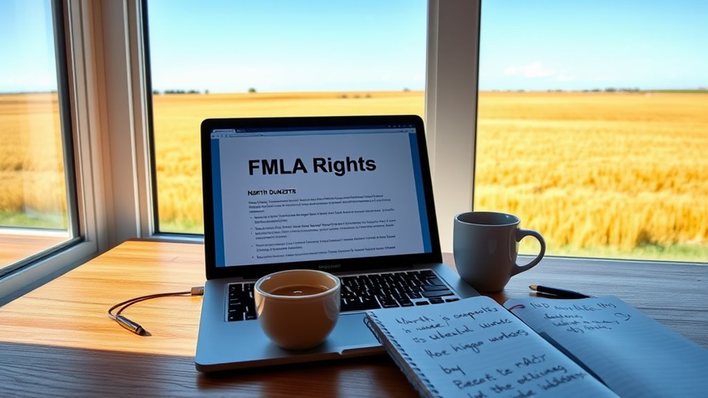 freelancers lack fmla protections