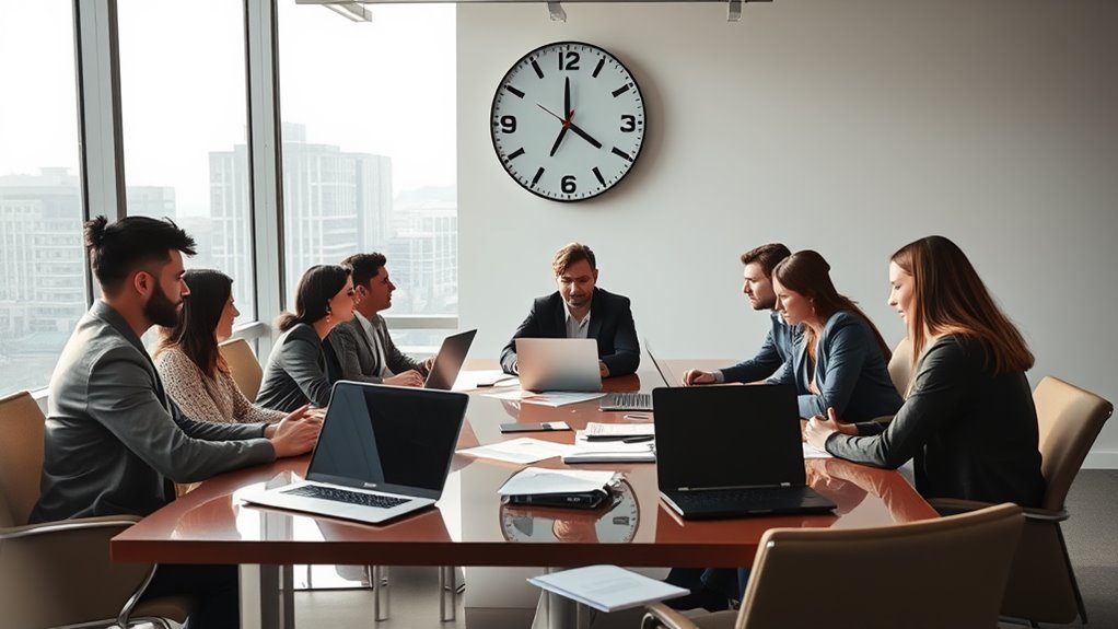 germany s strict labor regulations