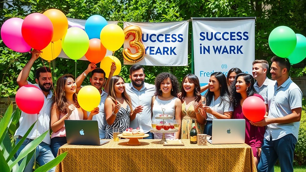 global freelance opportunities increase