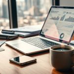 global payroll complexity index