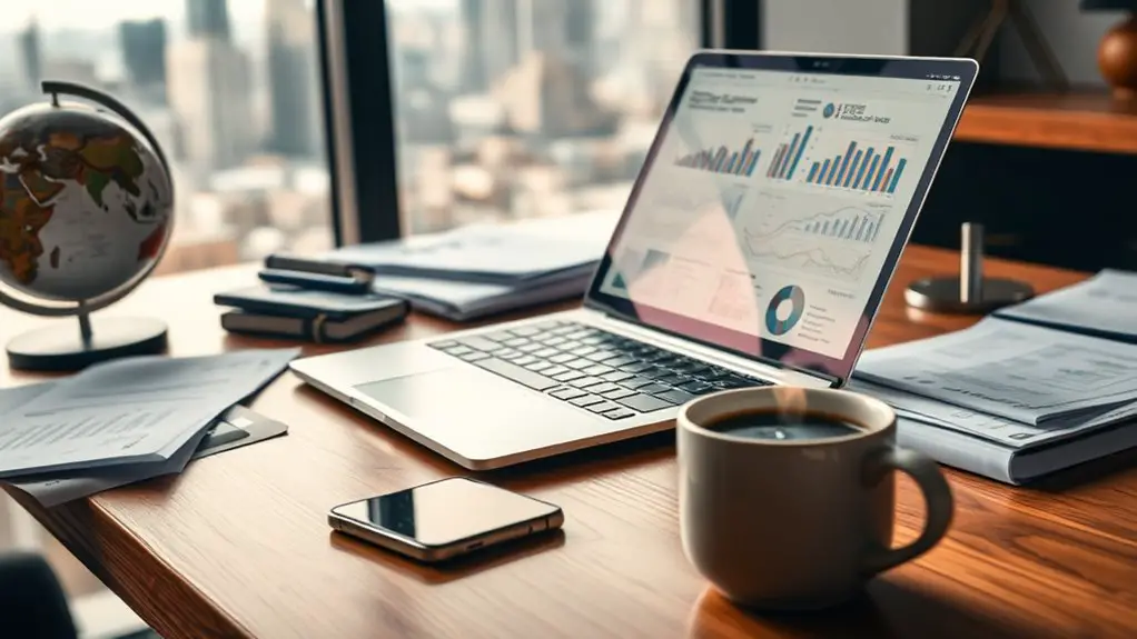 global payroll complexity index