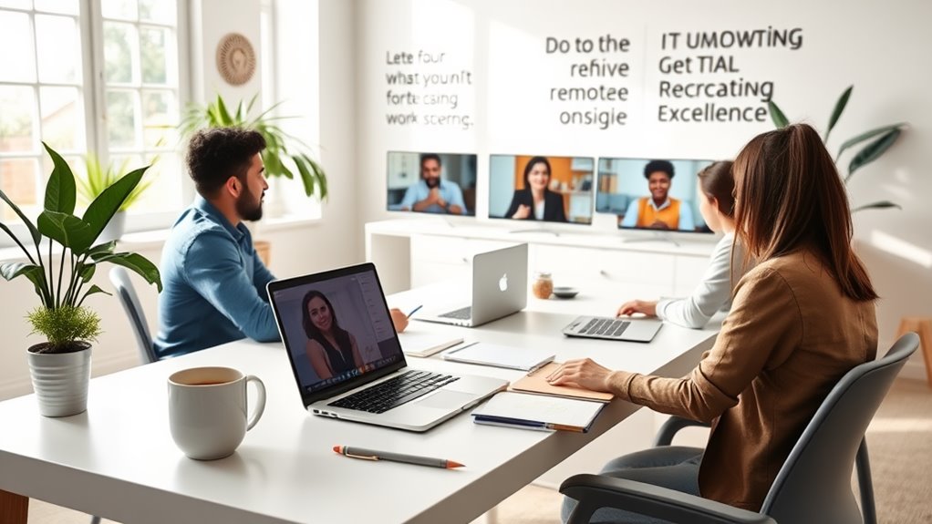 global talent cost effective hiring