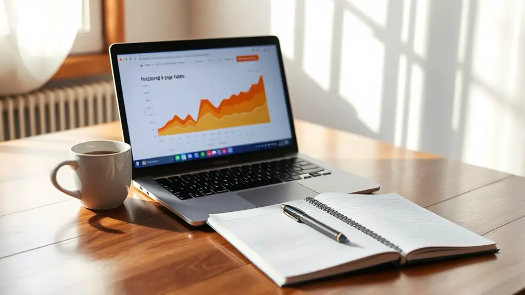 gmr transcription freelance pay review