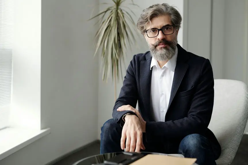 govee enhances home office