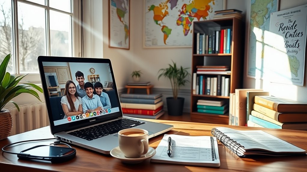 growing demand for teachers