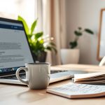 handling remote feedback effectively