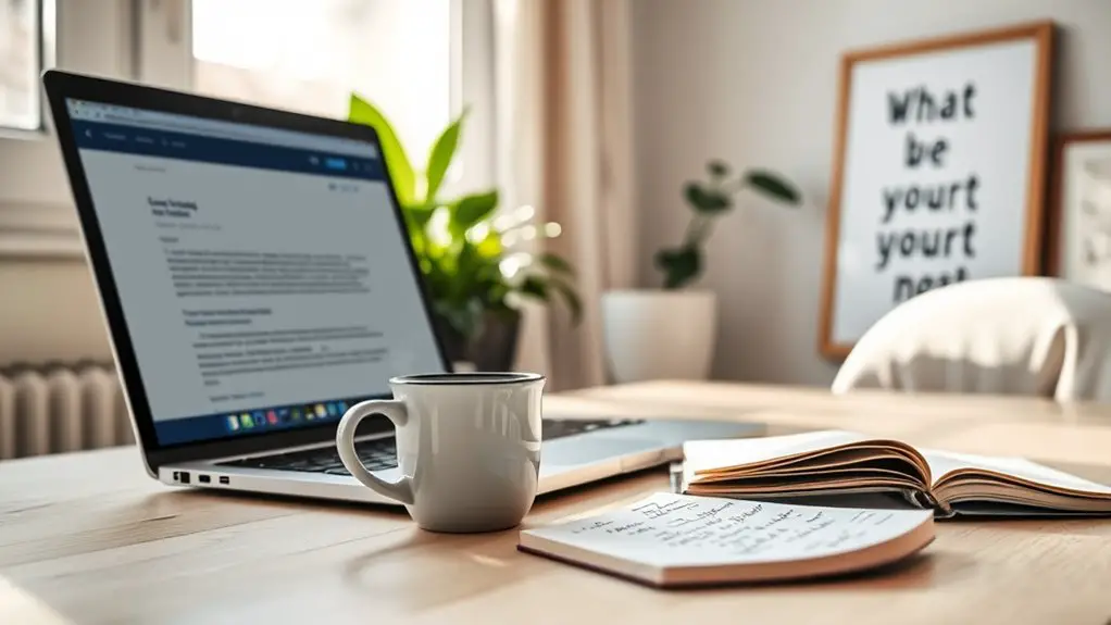 handling remote feedback effectively
