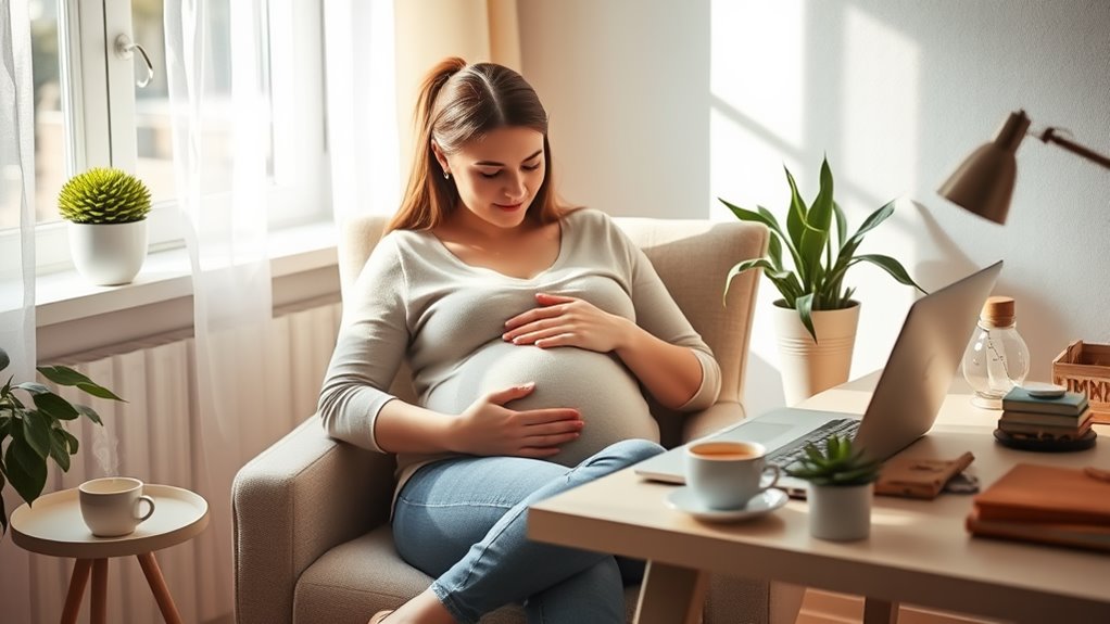 health and well being priorities